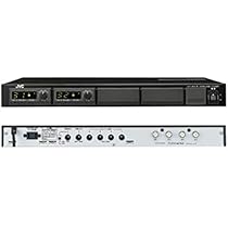 Amazon.co.jp: JVCケンウッド WT-914 ワイヤレスチューナー（4波