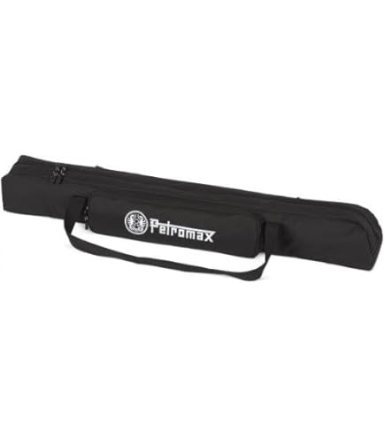 Amazon.co.jp: PETROMAX(ペトロマックス) クッキングトライポッドD1