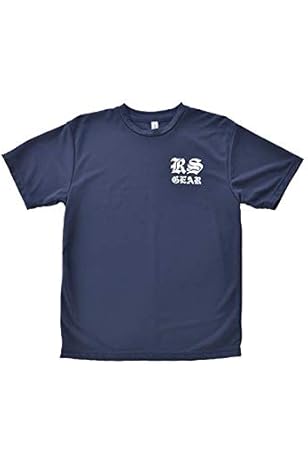 【ALLTIMERS】 FUTURE SPILL LOGO S/S (BANANA) Amazon.co.jp: Alltimers ALLTIMERS All Timers FUTURE SPILL
