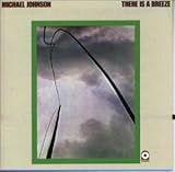 �[�A�E�C�Y�E�A�E�u���[�Y