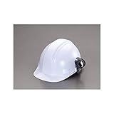 【キャンセル不可】KN58926 45x 80x25mm ライトホルダー(ヘルメット用)