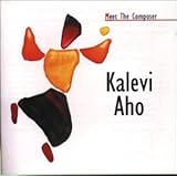 �J���r�E�A�z�̌W