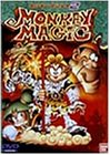 MONKEY MAGIC(2)