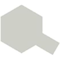 3128MTpVT5L._AC_UL210_SR210,