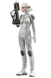 ブリック・ワークス 1/20 ROBOT BATTLE V ハンナ中尉