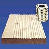 Festool 484521 HL 850 Rustic Planer Head, Fine by Festool [並行輸入品]