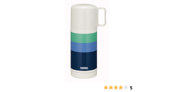 Amazon Thermos ステンレススリムボトル 0 35l ブルー Fej 350 Bl 水筒 マグボトル オンライン通販