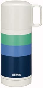 Amazon Thermos ステンレススリムボトル 0 35l ブルー Fej 350 Bl 水筒 マグボトル オンライン通販