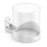 Deco X10/X20/X50/X55/X60用壁掛けウォールマウントブラケット(1個パック)