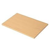 棚板 追加棚板 棚板のみ 収納ラック コミック収納 多目的ラック 収納 棚 たな 書棚 〔1枚〕 ナチュラル