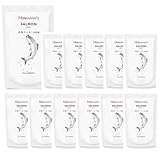 12袋セット ヘルマン サーモン 鮭 ペット 犬用品 キャットフード ドックフード 犬用 無添加 シニア パピー アダルト