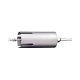 ユニカ ESコアドリル マルチ110mm SDSシャンク【ES-M110SDS】(3312615)