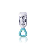 Kidsme Mirror Chime Rattle [並行輸入品]