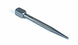 Faithfull Fal CP18SH 3 mm. 1/8in Centre Punch
