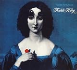 �i�E�E�C���E�{�[�O