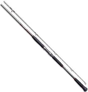 ダイワ ロッド シーホーク Sj97mh ダイワ Daiwa キャスティングロッド Amazon