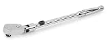 スナップオン  Snap-on ラチェットハンドル ロングハンドル 差込み角:9.5mm 3/8" 【並行輸入】 FX80