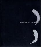 VISUALISM