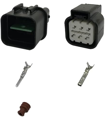 Amazon | 4580 パトライト サイレンアンプ SPS-50A SPS-30A ドライバー