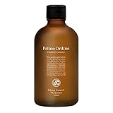 プリモディーネ シーバムコントロールVCローションⅡ 100ml まるで美容液のような化粧水 ビタミンC誘導体 APPS 無添加 (100ml)