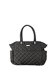 StorkSak ストークサック 【正規代理店輸入】 マザーズバッグ Bobby ボビー ブラック stsk0019