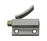 中西産業 上下窓 カーロック R DC-K-13R