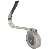 Slide-Co 1140 Spring Tension Sliding Screen Door Roller, 2-Pack [並行輸入品]