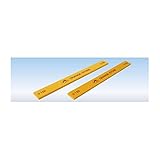 AXEL(アクセル):金型研磨砥石 ORANGE・STONE OR3-13-120