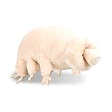 マーブルエンパイア ターディグレード ぬいぐるみ アグリーウォーターベア ぬいぐるみ ぬいぐるみ 奇妙な生き物