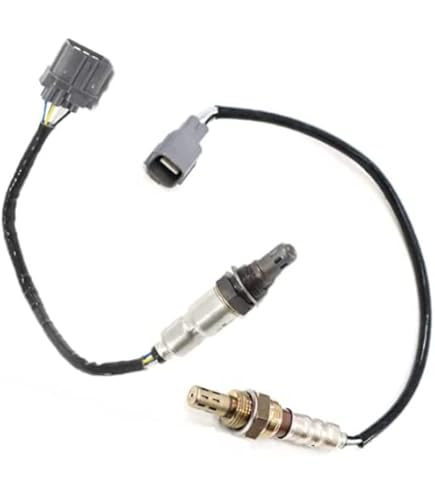 O2センサー 前後 2本 キャリィ DA63T DA65T ラムダセンサー 楽天市場】da63t o2センサーの通販