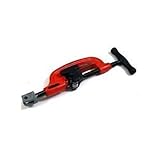 Ridgid 42370 360 1/8-Inch to 2-Inch Full Floating Self Centering Cutter [並行輸入品]