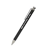 フエキ 不易 建築用シャープペンシル 2.0mm 2B SP20G-H