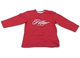 Tommy Hilfiger(トミーヒルフィガー) Tシャツ・カットソー 90サイズ 男の子