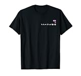 SOULCALIBUR Tシャツ