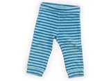 GAP(ギャップ) レギンス 80サイズ 男の子