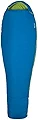 高級寝袋 Marmot Voyager 45 Mummy Sleeping Bag 141［並行輸入］