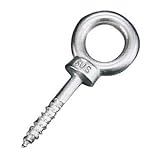 フジワラ アイスクリュー 参考使用荷重 30kg/0.29kN STS-5