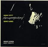 �y���E�I�u�E�N�C���V�[+3