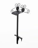Decorative Hose Stand