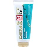 【美浜卸売-ORS4A01】ＳＯＤローション 超トロトロ クリエイション １８０ｇ×2個セット