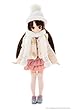 AZONE ピコえっくすきゅーと Fanny Fanny ひめの 【ドール】
