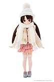 AZONE ピコえっくすきゅーと Fanny Fanny ひめの 【ドール】