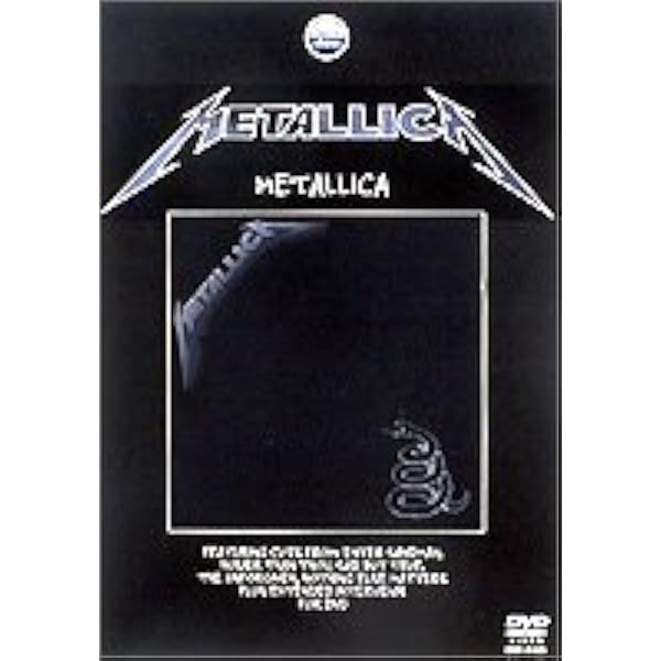 その他 Francais Pour Une Nuit [Blu-ray] Metallica: Francais pour une Nuit (Blu-ray Disc, 2009) for