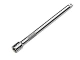 TEKTON 14209 3/8-Inch Drive by 8-Inch Extension Bar Cr-V [並行輸入品]