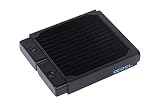acool NexXxoS ST30 全銅製 280mm ラジエーター V.2[14280]