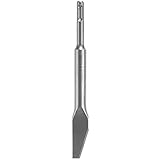 Bosch HS1400 SDS-plus Mortar Knife, 1/4-Inch x 8-Inch [並行輸入品]