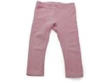 H&M(エイチアンドエム) レギンス 80サイズ 女の子