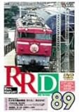 RRD89(���C�����|�[�g89��DVD��)