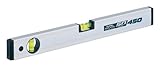 タジマ マグネット付 ボックスレベルスタンダード 450mm BX2-S45M