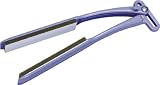 [T-7626100]ａｚｕｍａ　ルーバー窓クリーナー　ＡＺ３３６ 735050000